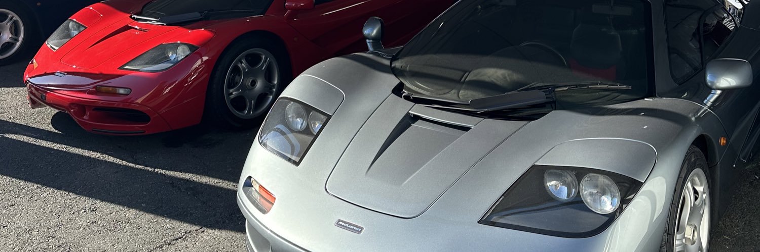 benmcdonald0's profile banner image