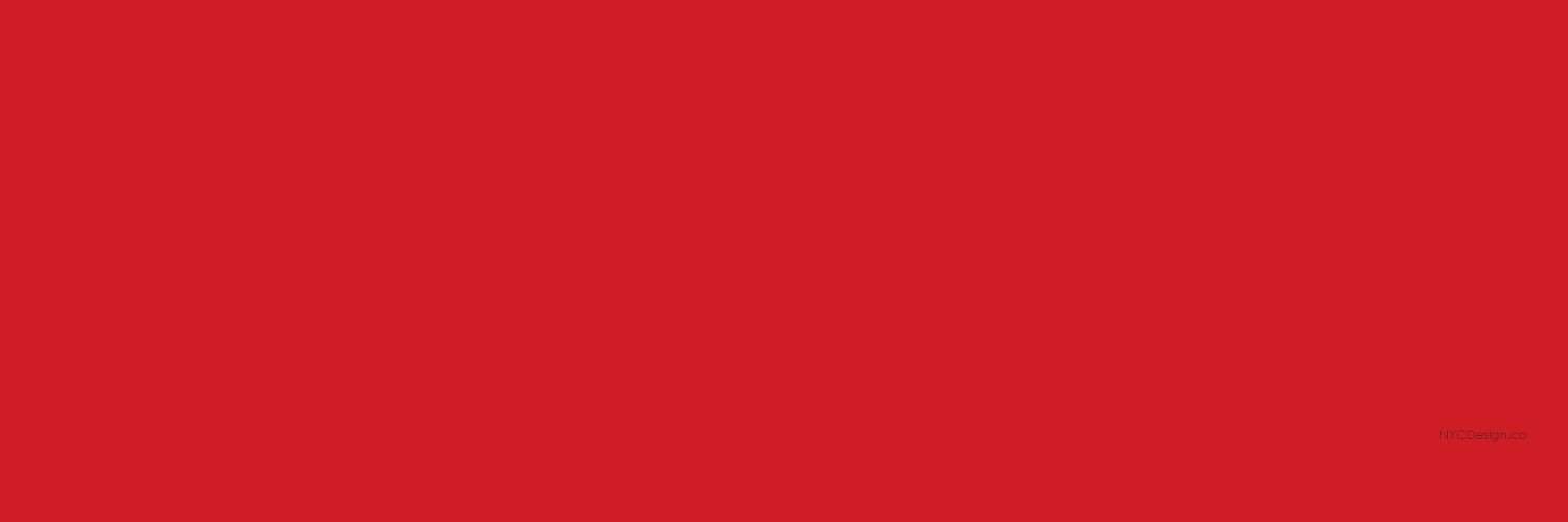 mirko_pecanac's profile banner image