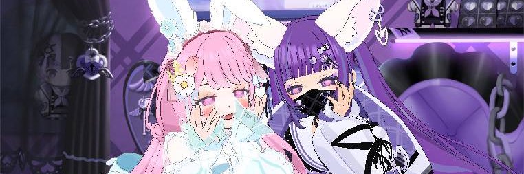 pppppppp9511's profile banner image