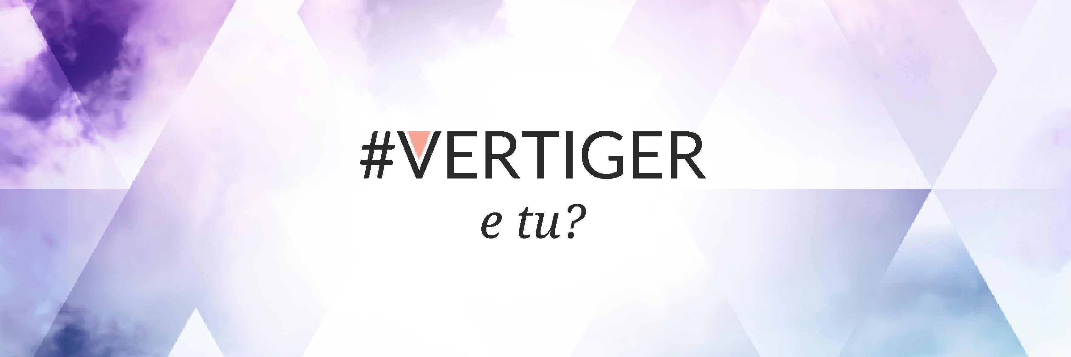VertigeMag's profile banner image