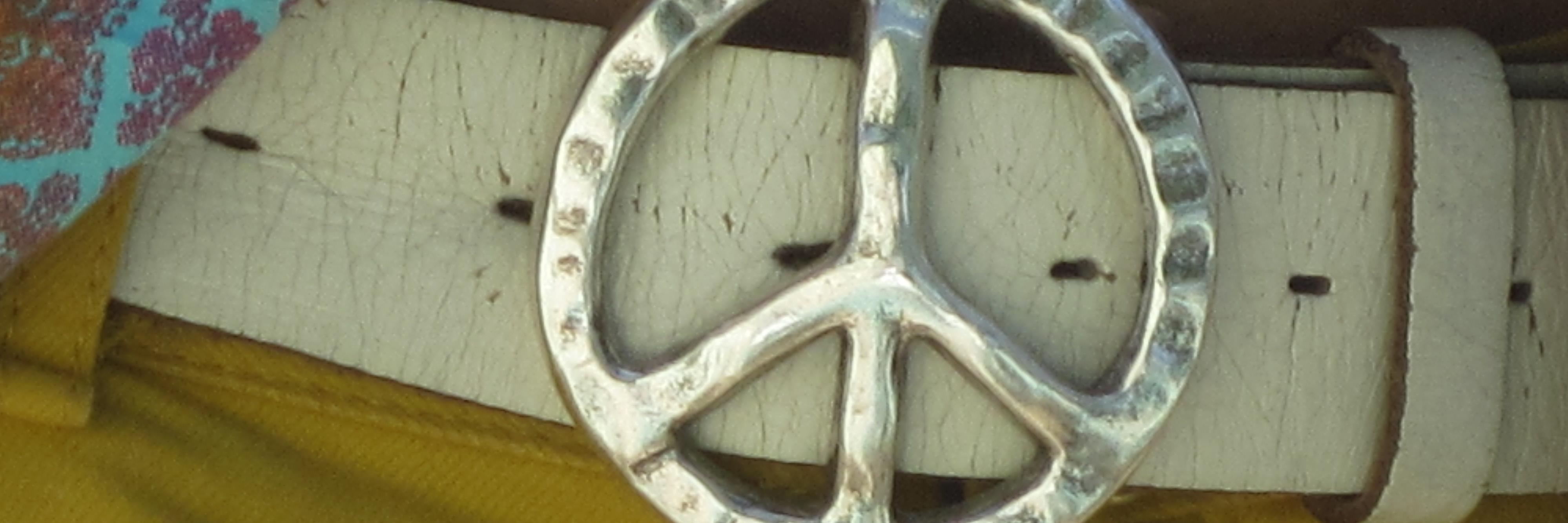 AVSupersunshine's profile banner image