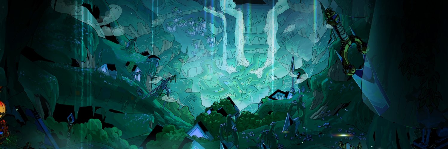 Sokudohi's profile banner image