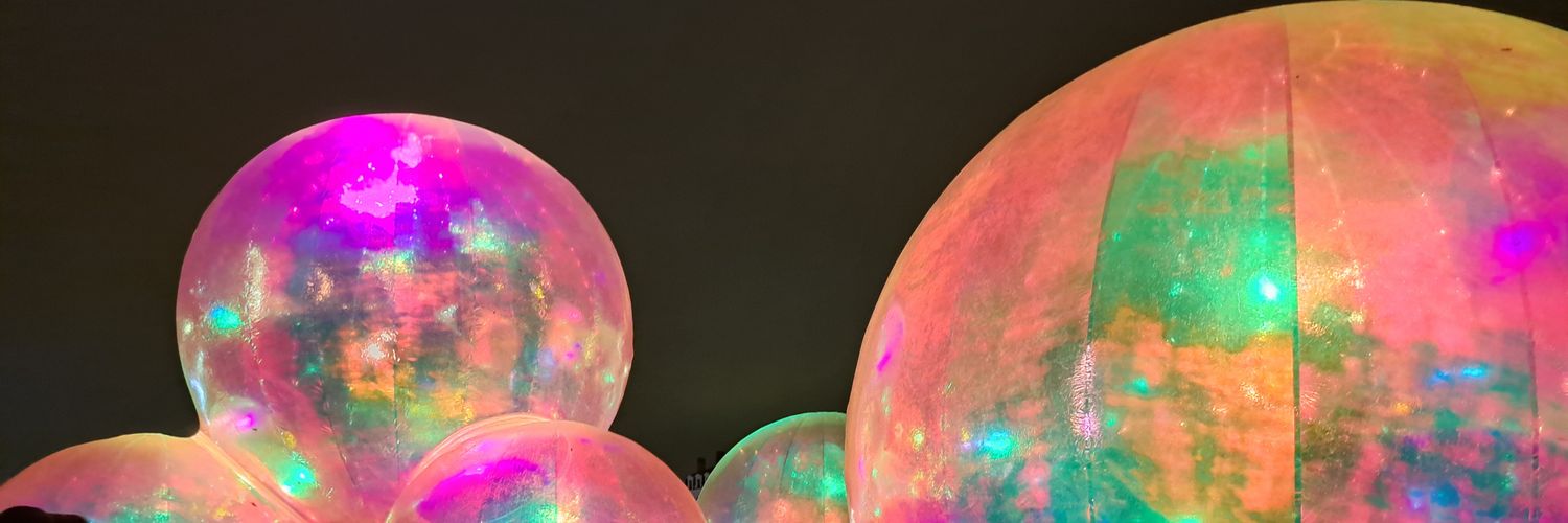 _zazozu's profile banner image