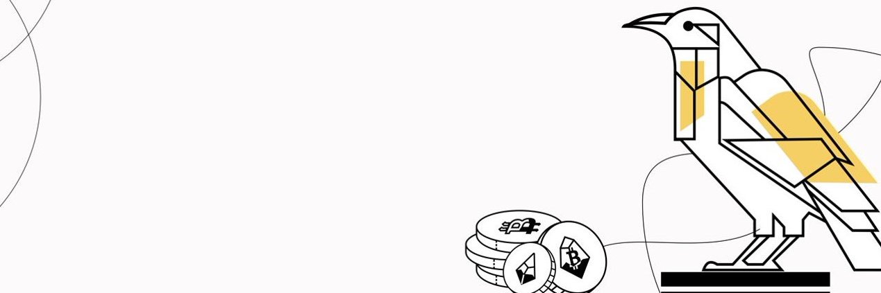 SlakeSlone banner