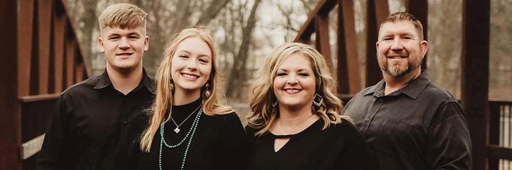 aMEANda5's profile banner image