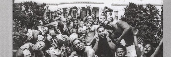 Keepitez23 Profile Banner