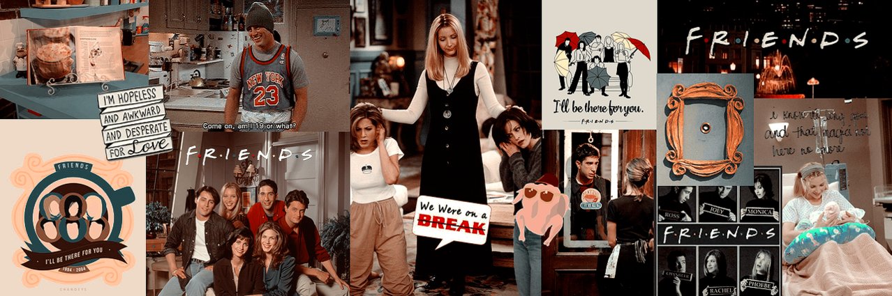 careaboutBesos's profile banner image