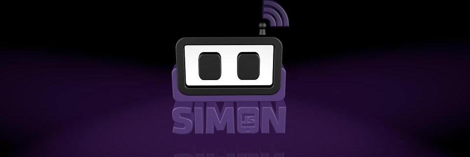 simon_is's profile banner image