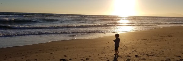 gillianrhayes Profile Banner