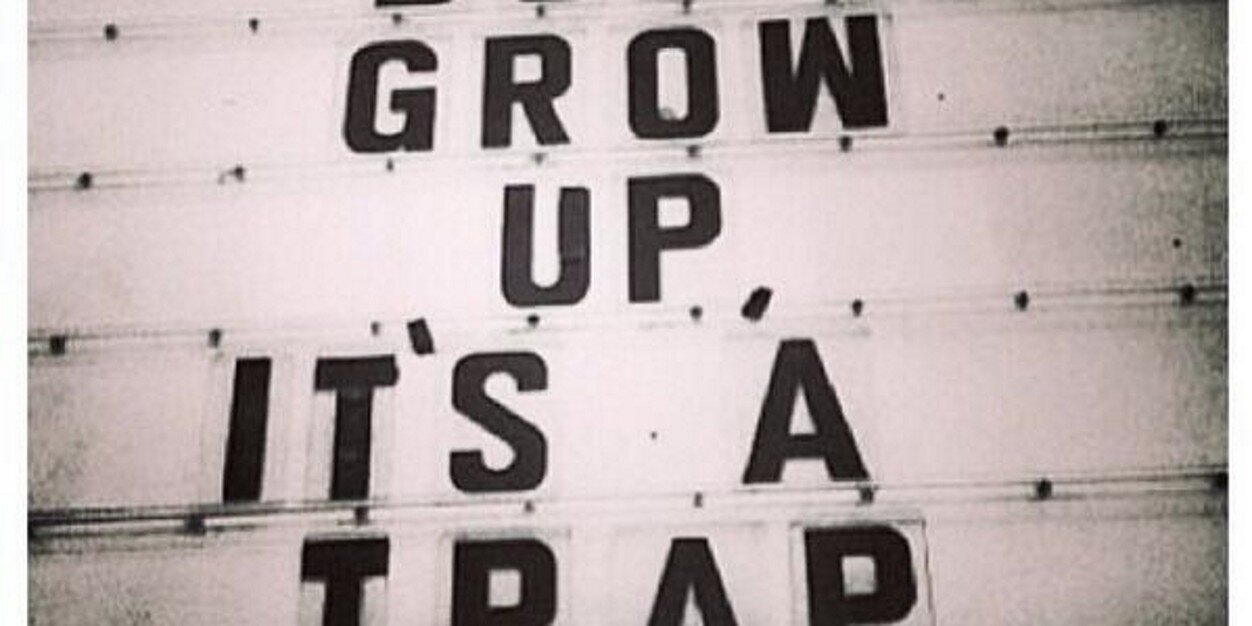 Mac Mac banner