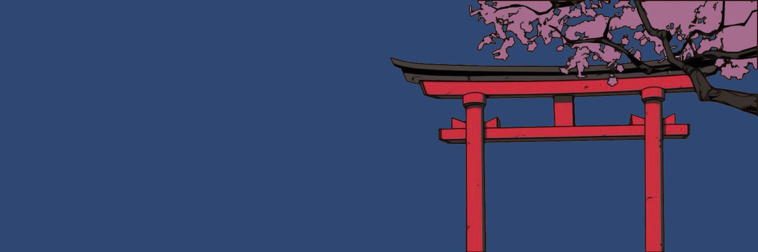 marlo_hu's profile banner image
