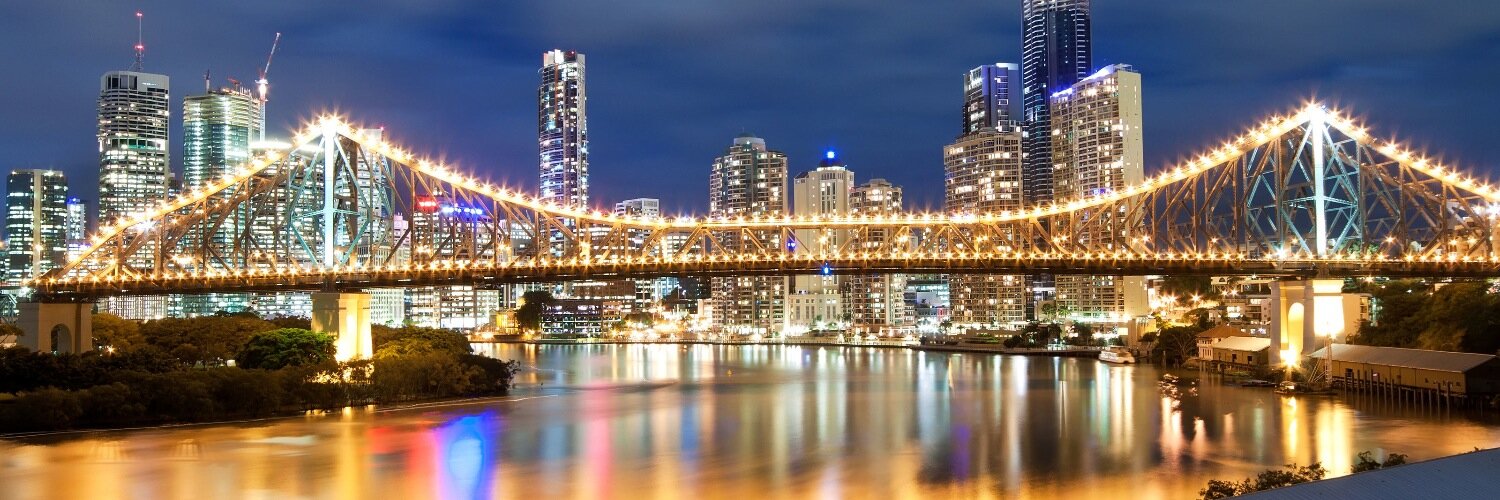 bitcoinbrisbane banner