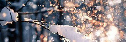 sammixer97's profile banner image