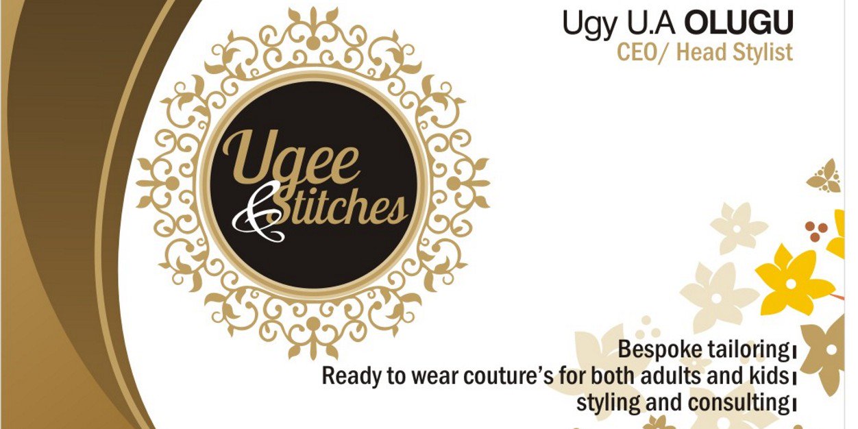UOlugy's profile banner image