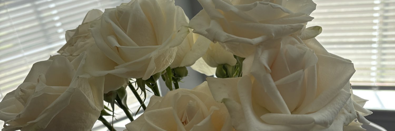 auntie_tk's profile banner image