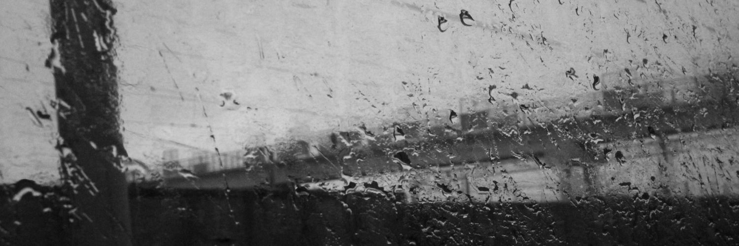 Fayne_1's profile banner image