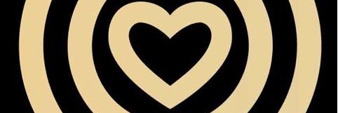 adorolei's profile banner image