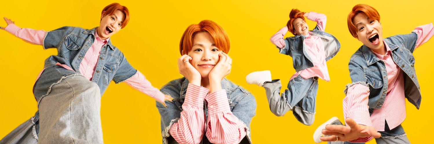1003ryosuke's profile banner image