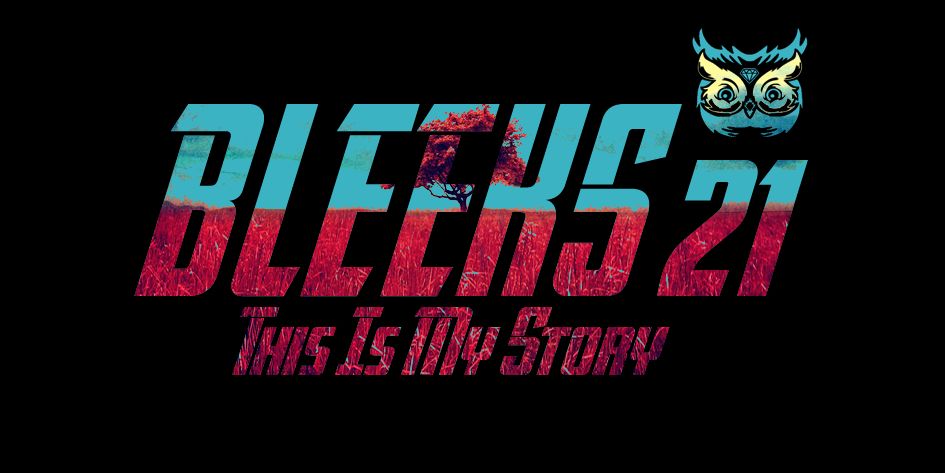BLEEKSCLTH's profile banner image