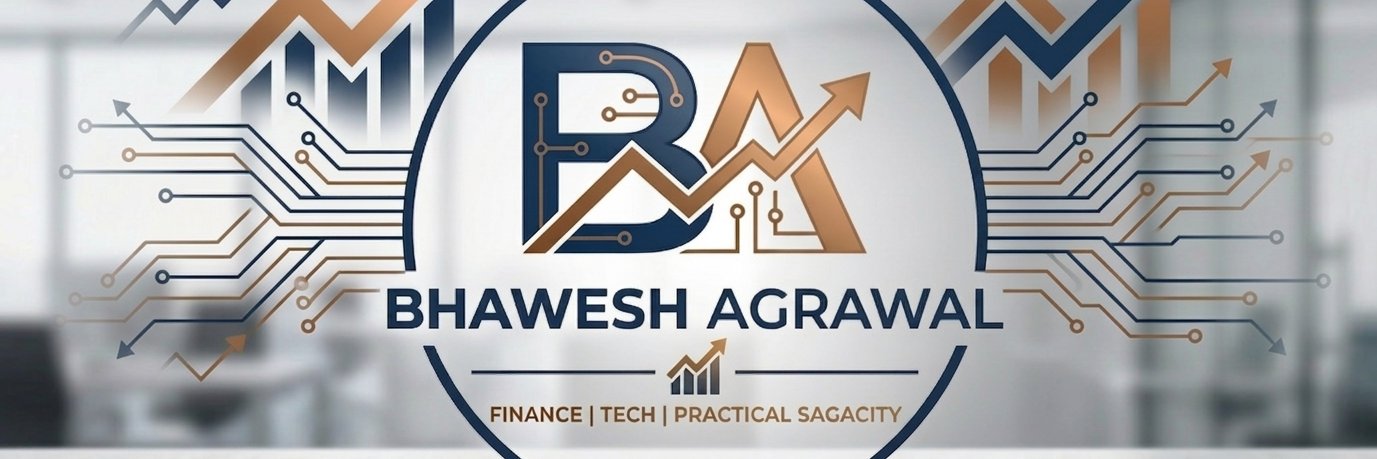 bhaweshintouch's profile banner image
