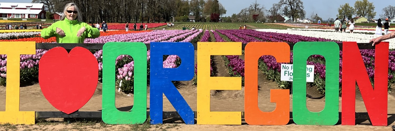 Michael James banner