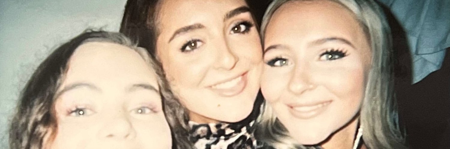 _georgiakilroy_'s profile banner image