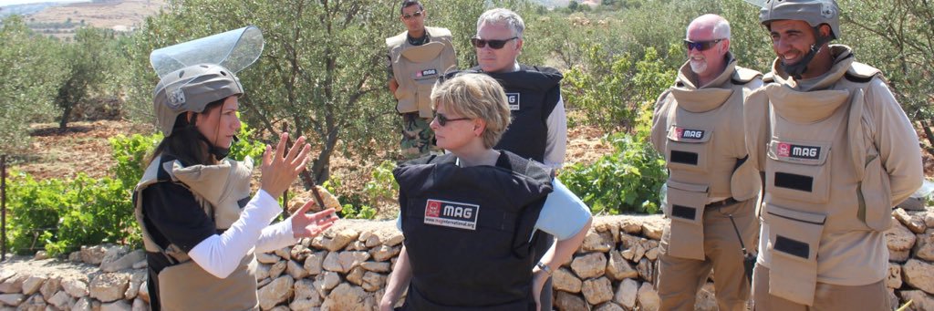 DianeReidNorth's profile banner image