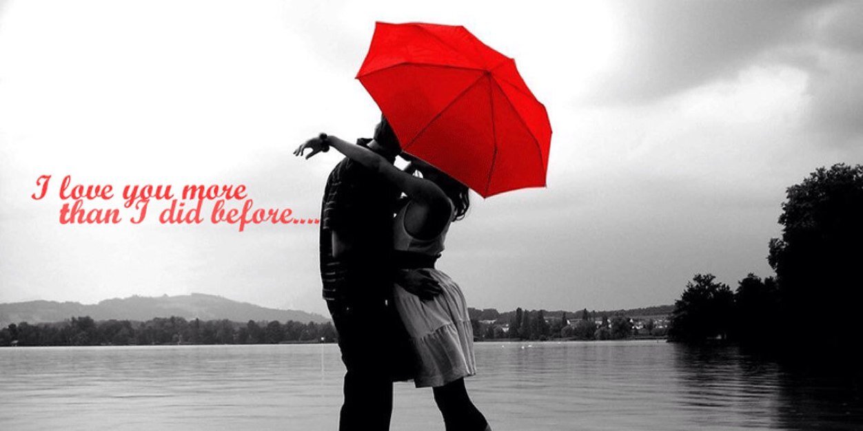 HerTweetsofLove's profile banner image