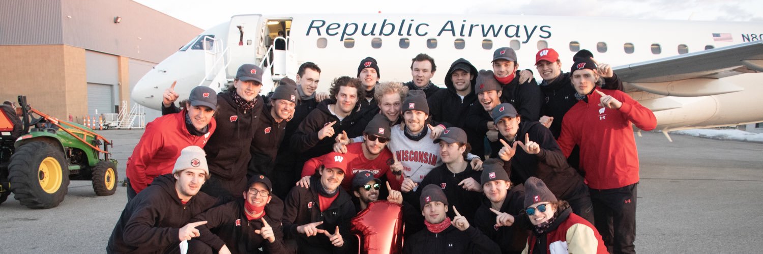 Mathieu De Saint Phalle banner