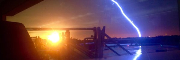 grace_gettys Profile Banner