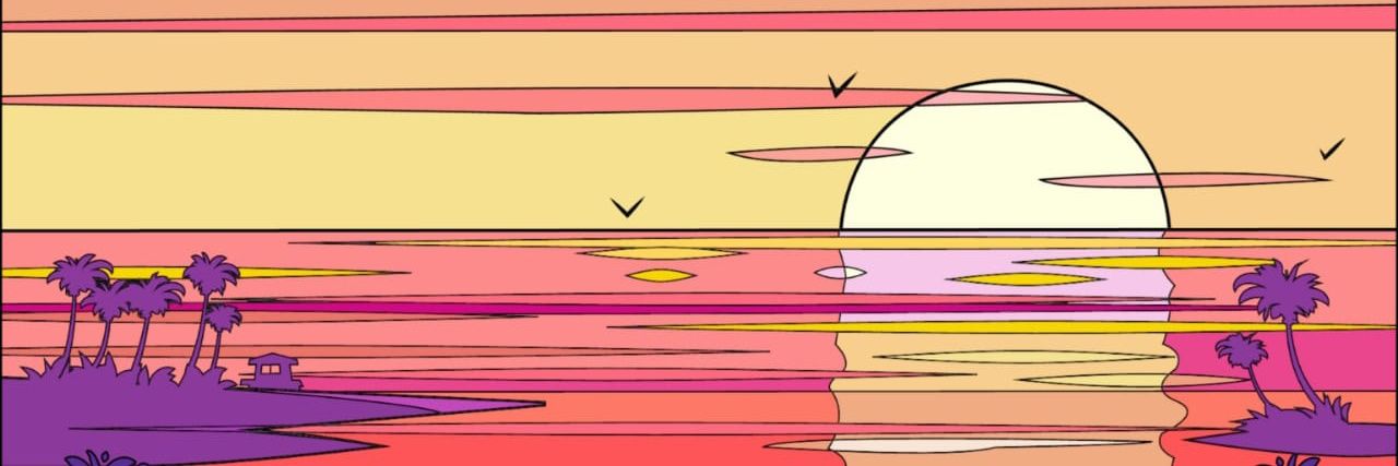 Pao_SanAri's profile banner image