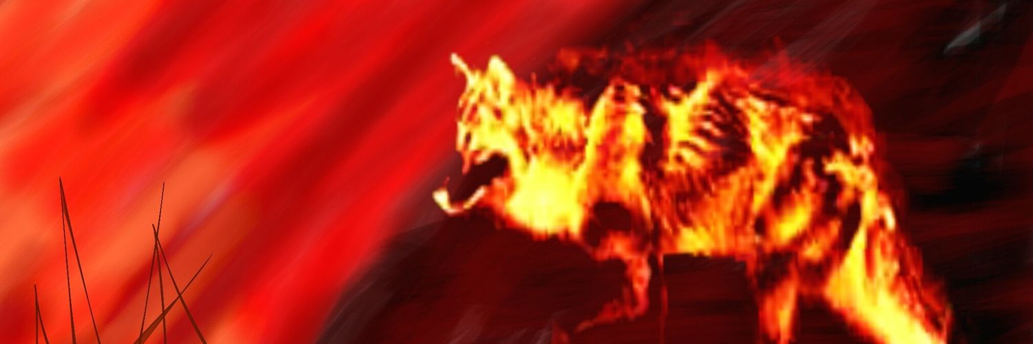 MAbaonza's profile banner image