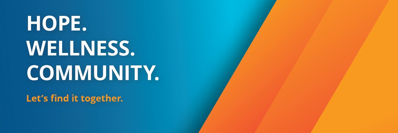 Tri-City Mental Health banner