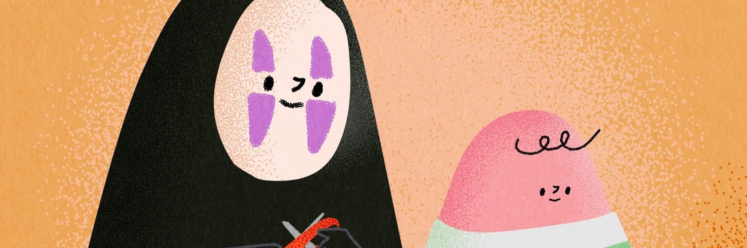 tangmo88's profile banner image