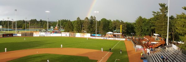 SportingPete Profile Banner