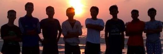 25budi52's profile banner image