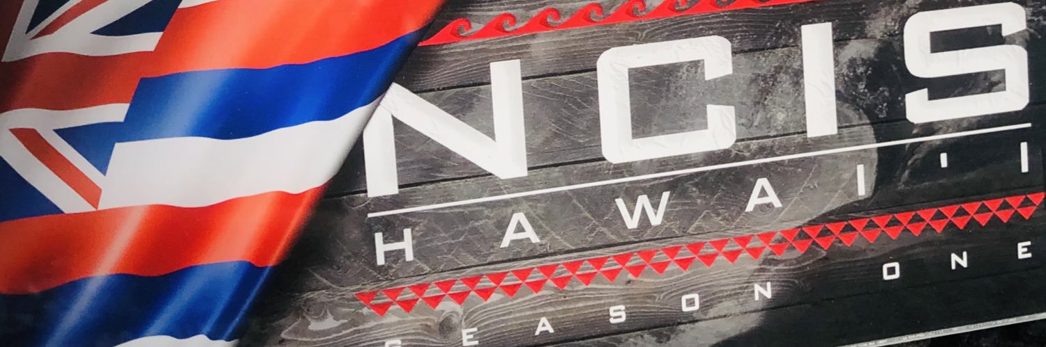 Jan Nash banner