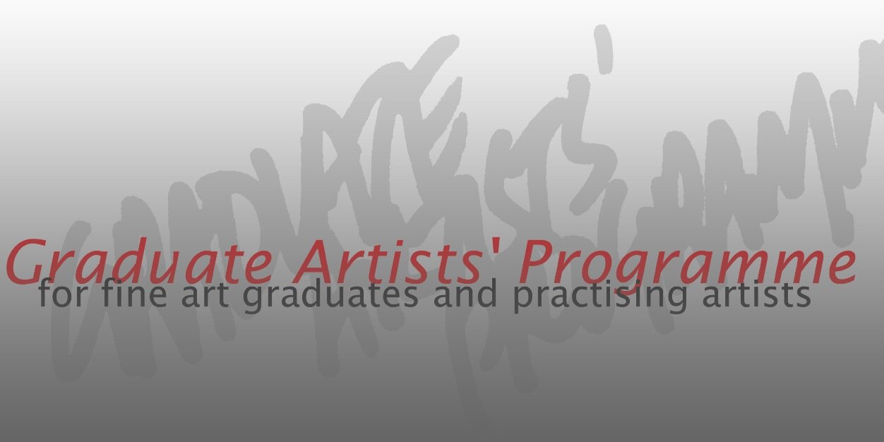 gradartpro's profile banner image