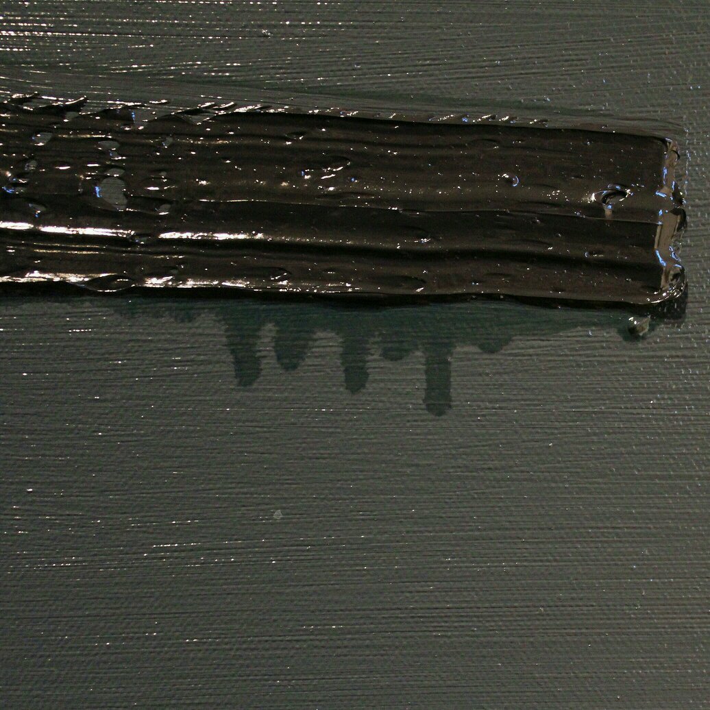 oilslicks's profile banner image