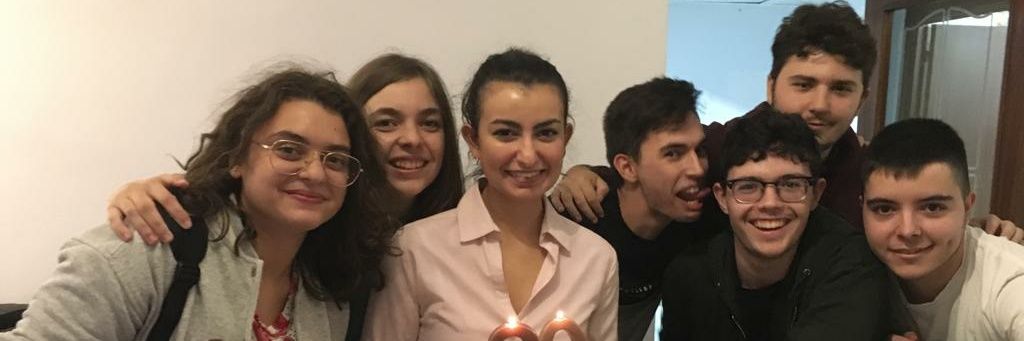 Sararobles31's profile banner image