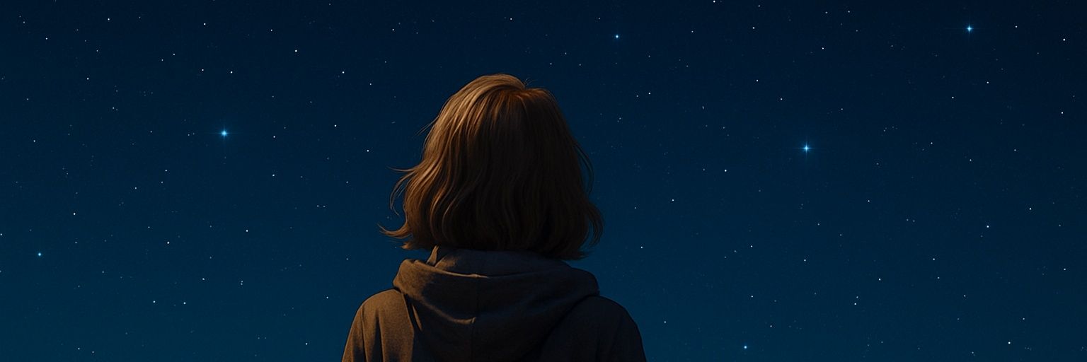 cemongbase.base.eth banner