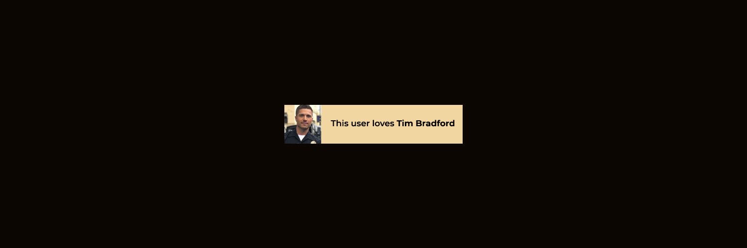 drewastic's profile banner image