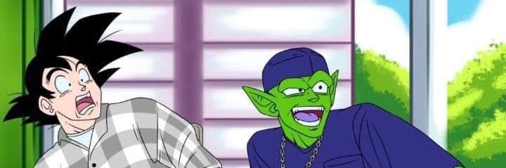 bNappyyy's profile banner image