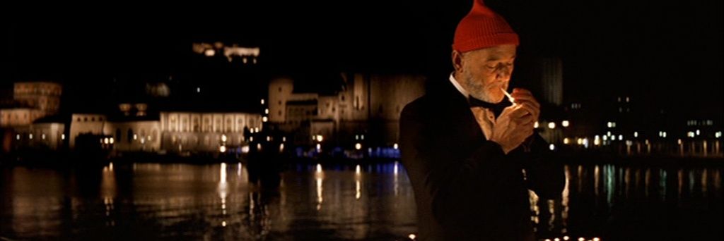 JSirotheau's profile banner image