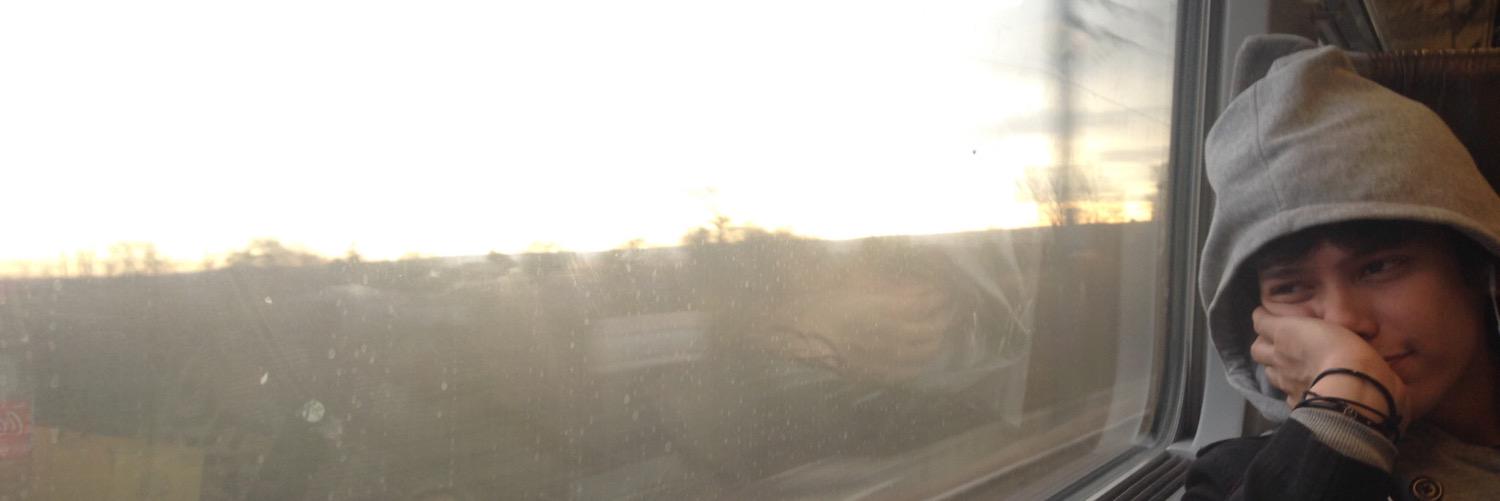 JudeBrian's profile banner image