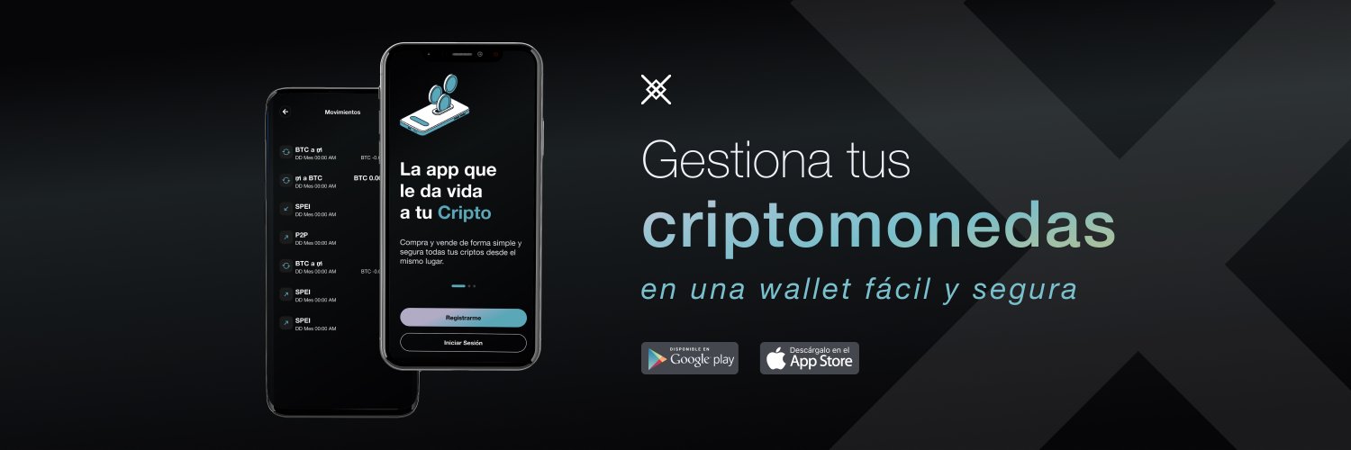 bax_btc's profile banner image