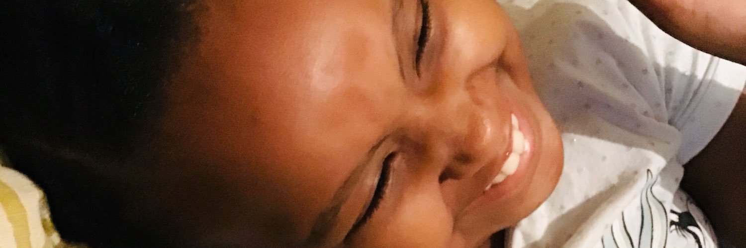 SeshkaStrawza's profile banner image