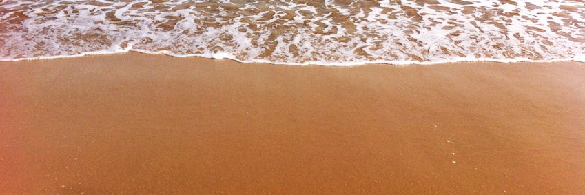 Ángel Castillo banner