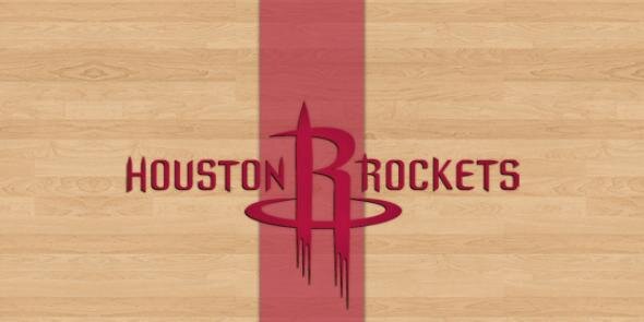 aj banner