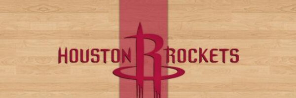 TheAhRush Profile Banner